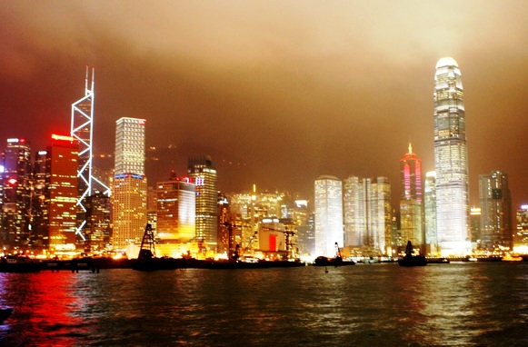 中国经济城市排行_中国经济最好的城市排行(2