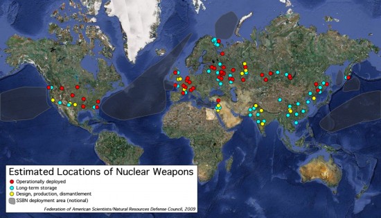 中国10天内试射两种新型洲际核导弹(组图)