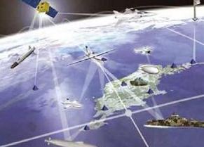 美军未来卫星规划曝光　目标直指中俄
