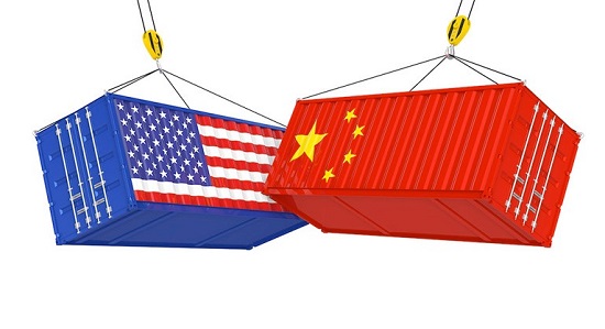 社评：美国升级贸易摩擦无助于推进全球化