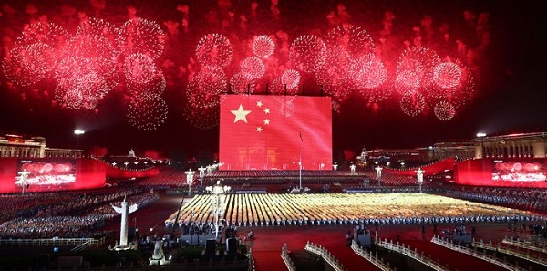 社评：积极推动中国新一轮改革开放
