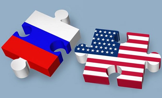 社评：美俄战略安全对话有助全球安全与稳定