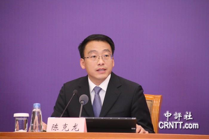 工信部：中国向国外供应呼吸机近1.8万台