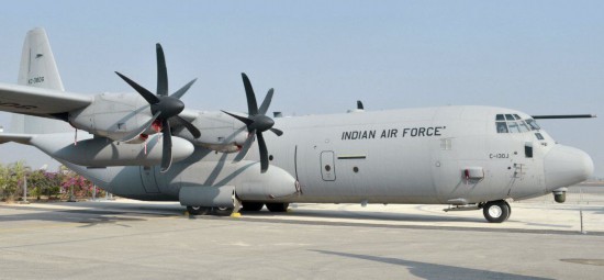 印度提高国防领域外国投资上限
