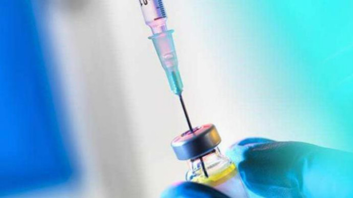 欧盟拟将新冠疫苗出口管制延长至6月底