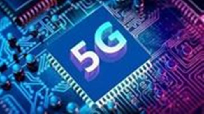 5G＋工业互联网首批重点行业应用场景发布