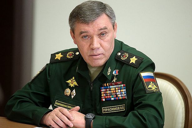 俄：上合组织同意在军事领域协调防范阿富汗