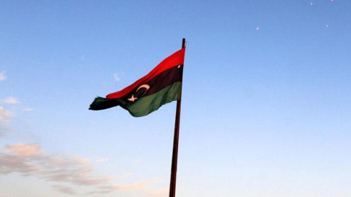 利比亚大选：哈夫塔尔对决卡扎菲之子？