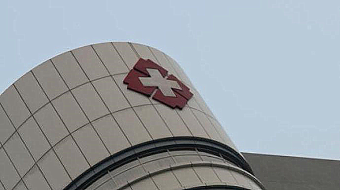 东莞大朗医院发布紧急通知，即刻起暂停接诊