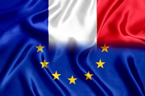 社评：法国执导的欧盟走向开放还是封闭？