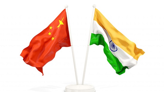 社评：中国须改善与印度的关系　难度很大