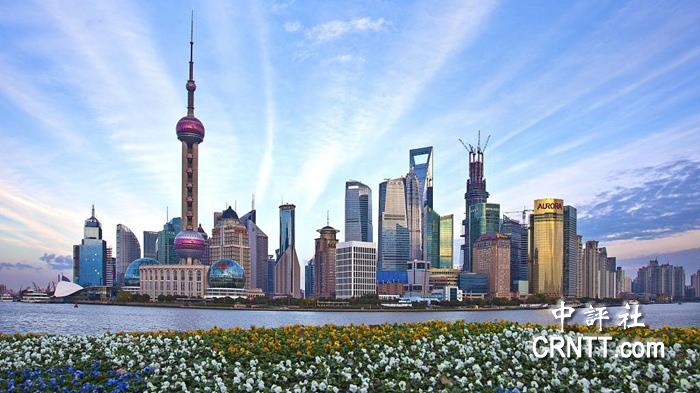 退减税免房租　上海发布21条助企纾困政策