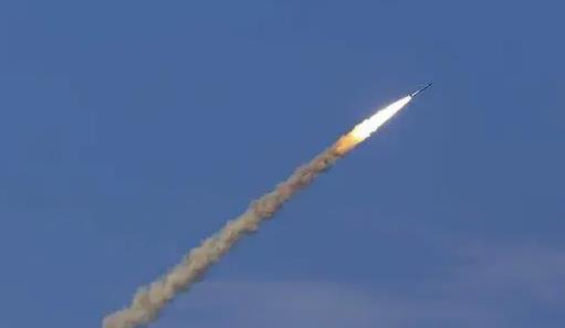印媒：印方完成对导弹“误射”事件调查