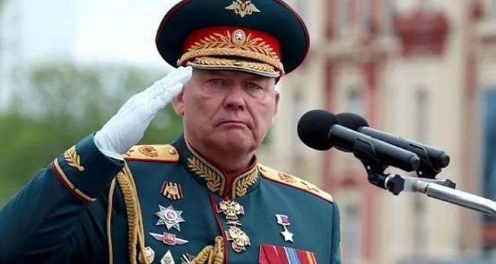 英媒猜测：俄“反恐干将”将指挥顿巴斯攻势