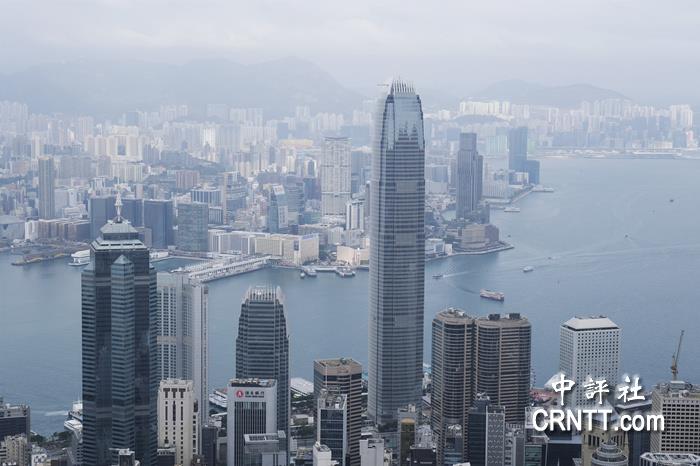 香港“高考”在第五波疫情下开考