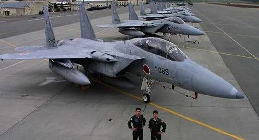 日媒：迷信“武力遏制”将把日本拖入险境