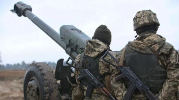 乌克兰总统视察的前线之地对战局影响有多大？