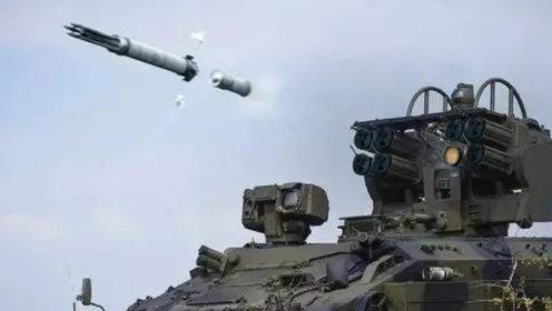 乌军方称英国首批风暴防空系统已抵达乌克兰