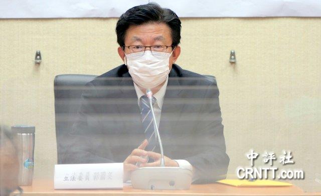 绿委8月访日本争取CPTPP、台湾旅行法