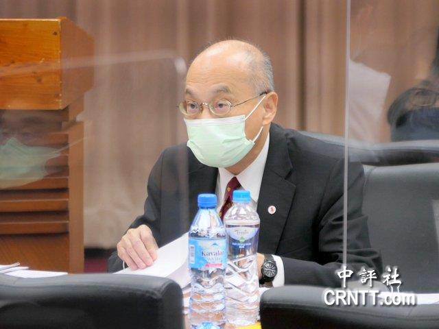 台北故宫变蚊子院　前9月收入1.39亿元