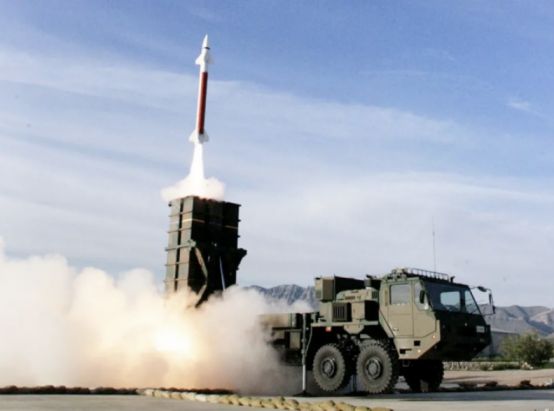 日本想大幅提高导弹拦截能力　专家解读
