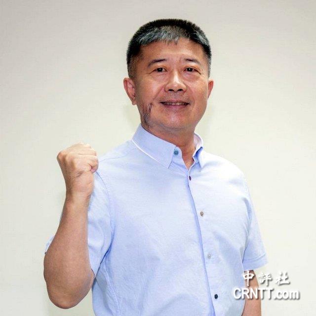 党魁投票率高雄最低　主委否认陈其迈不用力