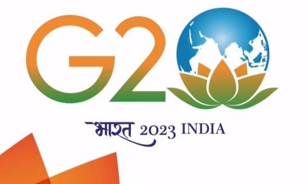 中评编译：印度任G20主席国的机遇与挑战