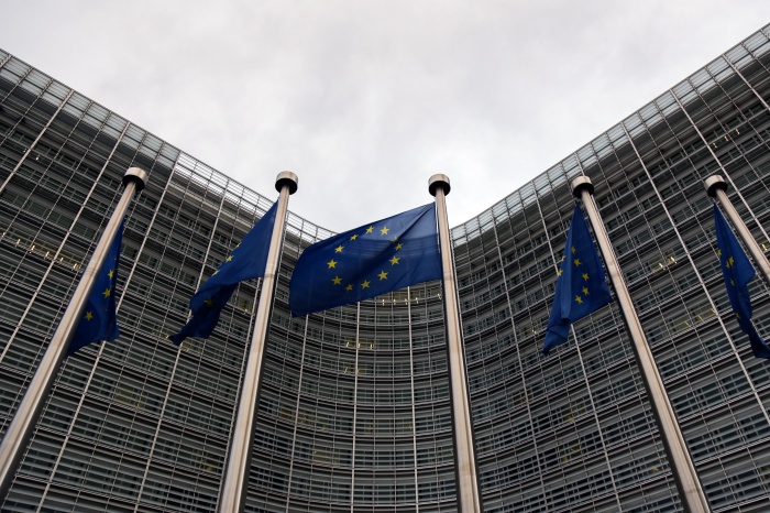 欧盟理事会将俄罗斯加入税务不合作地区名单