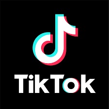 欧洲议会工作人员被禁止使用TikTok