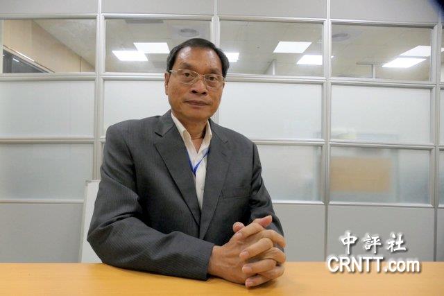 屏东县长选举无效诉讼　25日重验12票箱