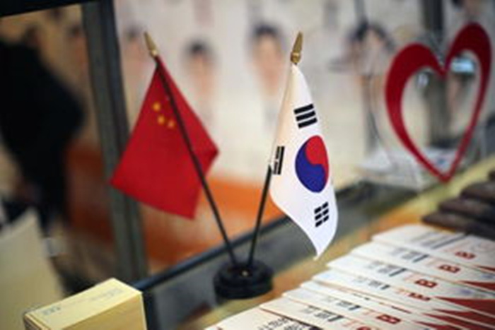 韩专家答中评：东北亚国家应共护稳定
