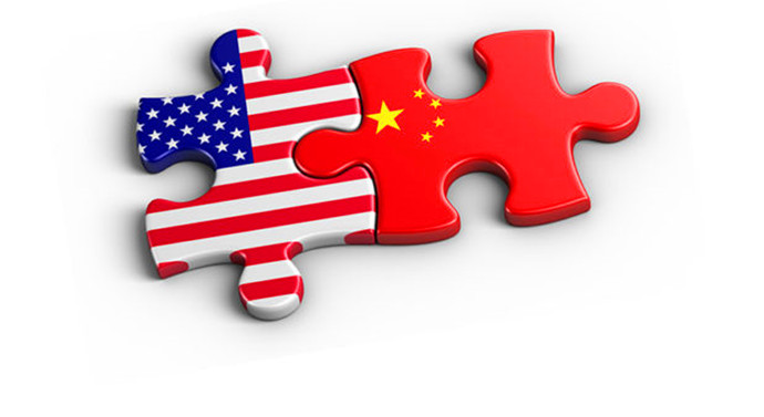 中美经贸关系改善的突破口在哪